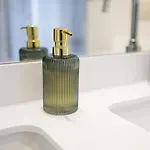 شقة In The Hyper-center بروكسل