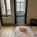 Flat South Appartement *