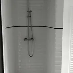 Appartement Flat South Brussel