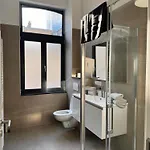Apartament Loft Luna Midi