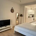 Bora Bruxelles