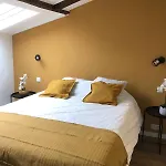 Absolute Charm 3 Bedroom 3 Bathroom With Ac Eu District Appartement *