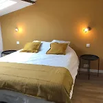 Appartement Absolute Charm 3 Bedroom 3 Bathroom With Ac Eu District