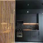 Appartement Absolute Charm 3 Bedroom 3 Bathroom With Ac Eu District
