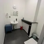 European District Guest house Brussels