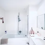 Superbe Au Coeur Du Sablon