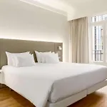 Nh 컬렉션 센터 4*
