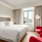 Nh 컬렉션 센터 4*