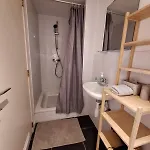 Alicia's Duplex European Quarter