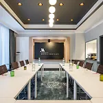 Marriott Grand Place Hotel 4*
