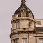 Hotel Fleur De