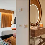 The Standard, Hotel Bruxelles