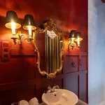Spirella Bruxelles