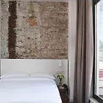 9hotel 3* Bruxelles