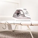 Apartmán Spacious And Chic 1br - Separate Kitchen & Washer *