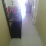 Easy Holidays