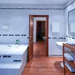 Appartamento Nid Cosy Près De La Grand-place Bruxelles
