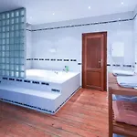Appartamento Nid Cosy Près De La Grand-place Bruxelles