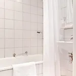 كوين آن فندق