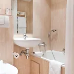 فندق كوين آن