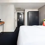 Hotel Numa Lief 4*