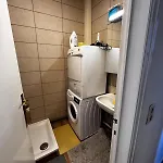 Appartement Place Stephanie - Avenue Louise - Centre *