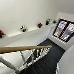 Duplex Appartement Bruxelles