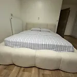 Appartement Duplex Bruxelles