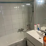Apartment Pro