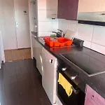 Pro Apartment
