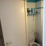 Pro Apartment *