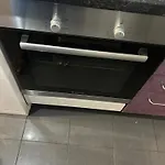 Apartment Pro *