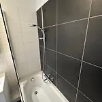 Grand Place View - 2bd - Exclusive ブリュッセル