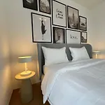 アパート Grand Place View - 2bd - Exclusive ブリュッセル