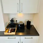 Grand Place View - 2bd - Exclusive ブリュッセル