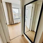 Grand Place View - 2bd - Exclusive