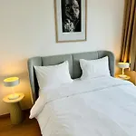 Grand Place View - 2bd - Exclusive ブリュッセル