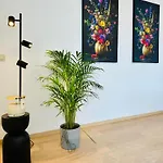 Grand Place View - 2bd - Exclusive * ブリュッセル