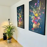 アパート Grand Place View - 2bd - Exclusive ブリュッセル