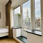 Grand Place View - 2bd - Exclusive アパート