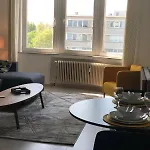 30 Pied A Terre Lejlighed