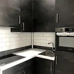 30 Pied A Terre Lejlighed *