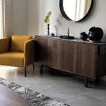 30 Pied A Terre *