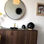Lejlighed 30 Pied A Terre *