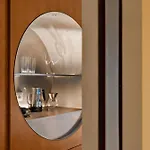 The Standard, 5*