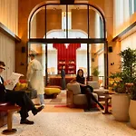 The Standard, 5* Bruxelles