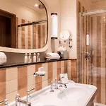 Hotel Faubourg 21 - The Leading Of The World