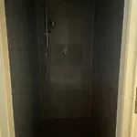 Apartment Duplex Centre Bruxelle Brüssel