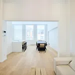 Louise Gallery * Bruselas