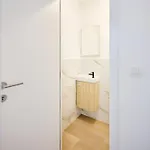 Apartamento Louise Gallery *